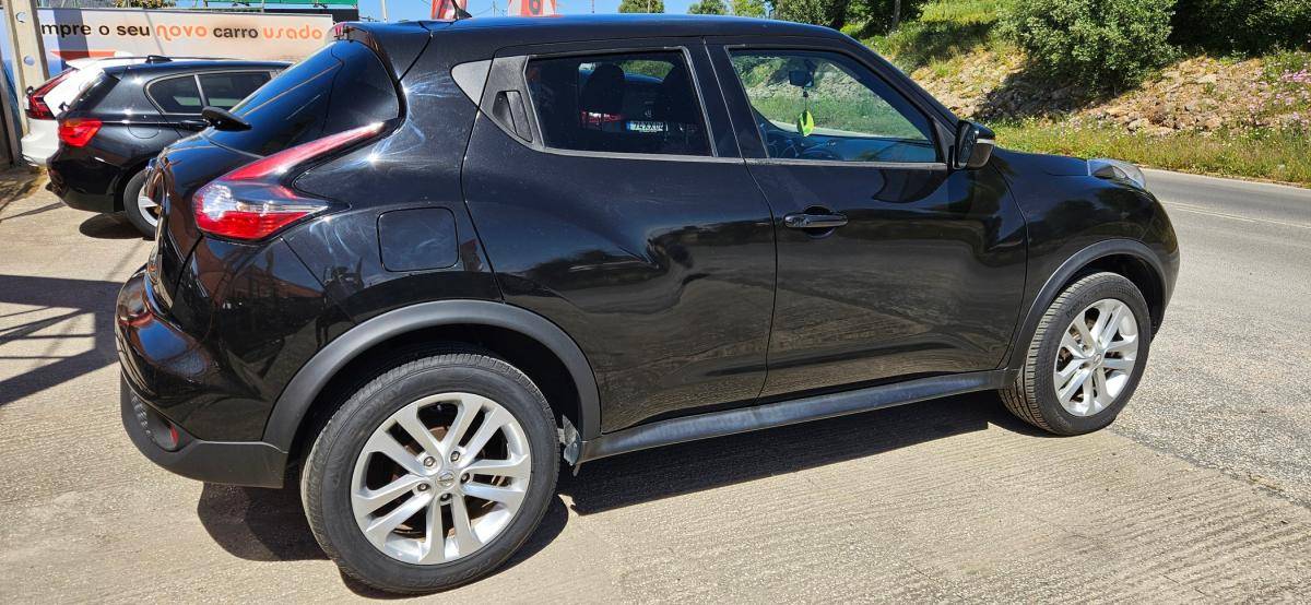 nissan-juke-2018-gasolina-1197cc