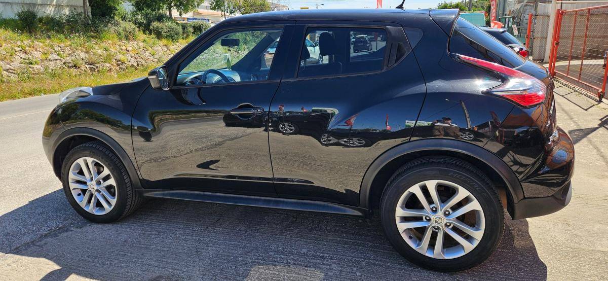 nissan-juke-2018-gasolina-1197cc