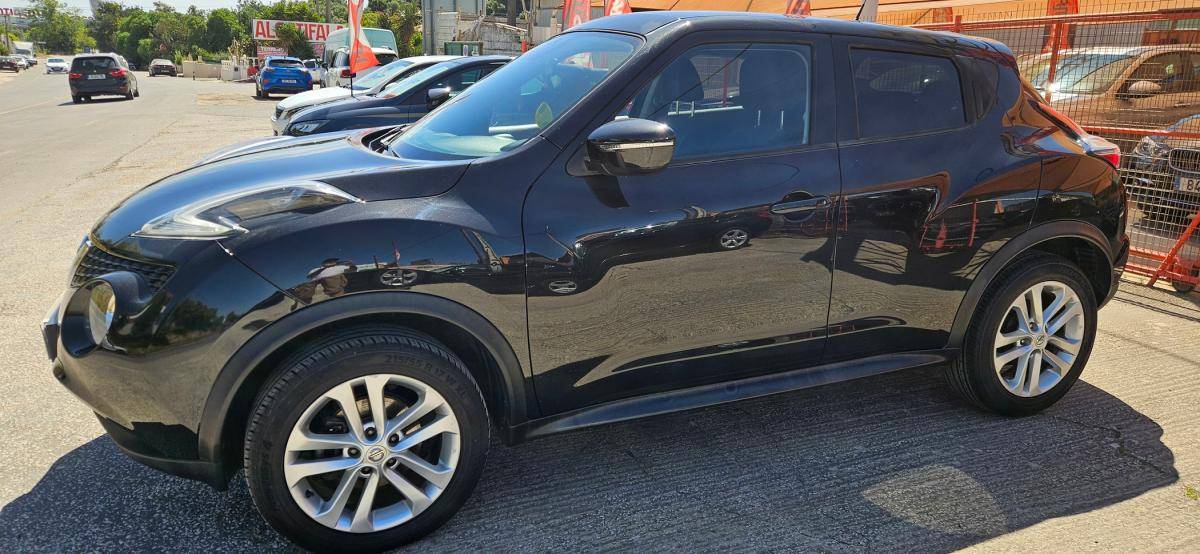 nissan-juke-2018-gasolina-1197cc
