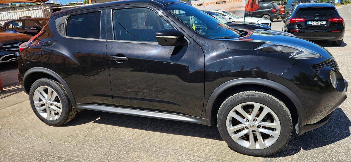 nissan-juke-2018-gasolina-1197cc