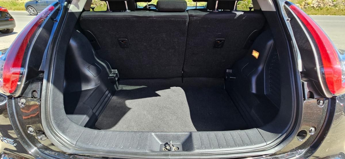 nissan-juke-2018-gasolina-1197cc