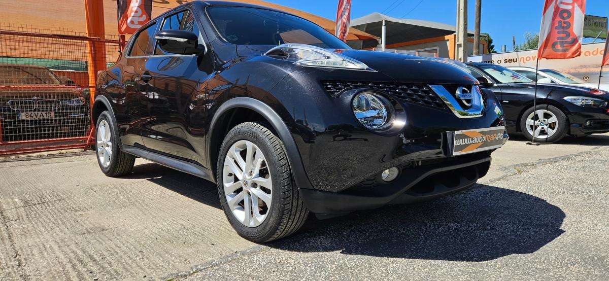 nissan-juke-2018-gasolina-1197cc