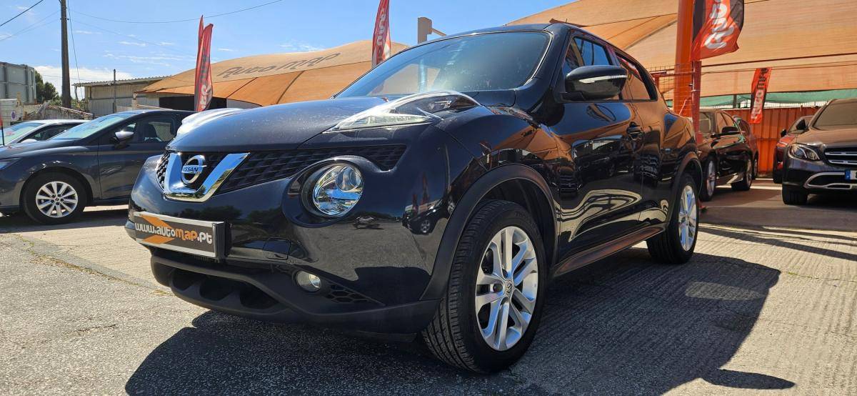nissan-juke-2018-gasolina-1197cc