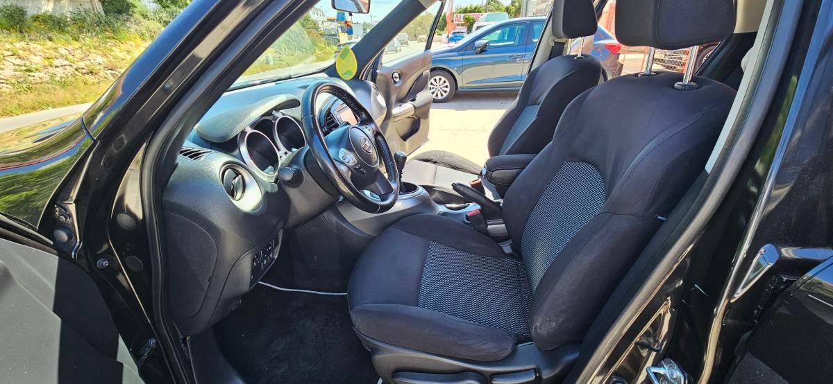 nissan-juke-2018-gasolina-1197cc