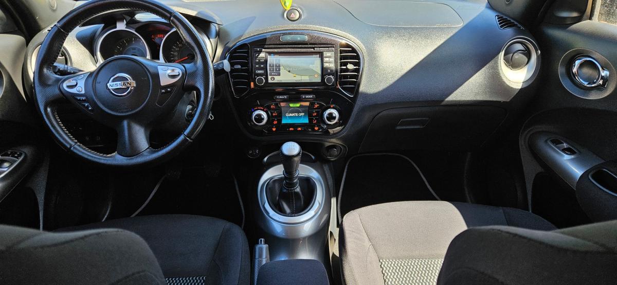 nissan-juke-2018-gasolina-1197cc