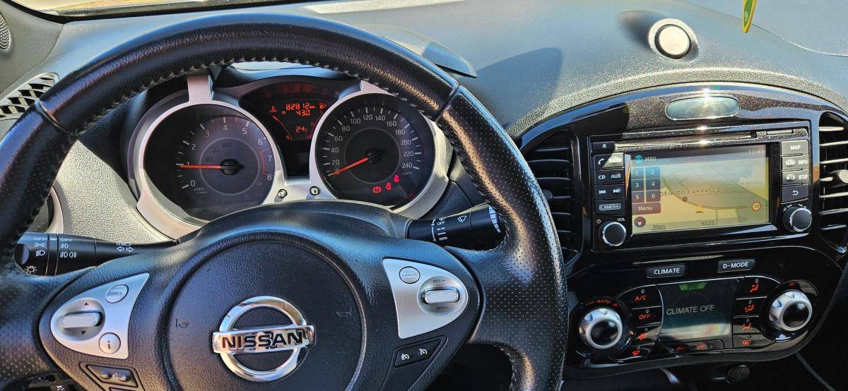 nissan-juke-2018-gasolina-1197cc