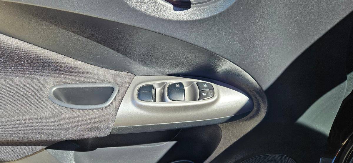 nissan-juke-2018-gasolina-1197cc