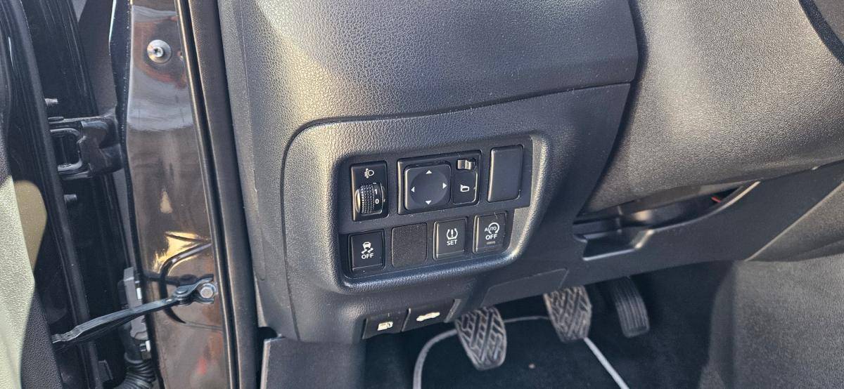 nissan-juke-2018-gasolina-1197cc