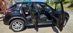 nissan-juke-2018-gasolina-1197cc