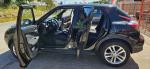 nissan-juke-2018-gasolina-1197cc