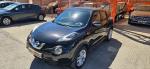 nissan-juke-2018-gasolina-1197cc