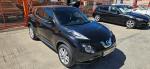 nissan-juke-2018-gasolina-1197cc