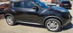 nissan-juke-2018-gasolina-1197cc