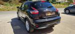 nissan-juke-2018-gasolina-1197cc