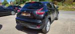 nissan-juke-2018-gasolina-1197cc