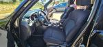 nissan-juke-2018-gasolina-1197cc