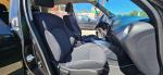 nissan-juke-2018-gasolina-1197cc
