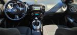 nissan-juke-2018-gasolina-1197cc