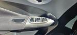 nissan-juke-2018-gasolina-1197cc