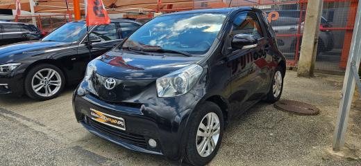 toyota-iq-2011-diesel-1364cc