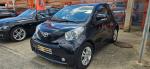 toyota-iq-2011-diesel-1364cc