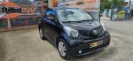 toyota-iq-2011-diesel-1364cc