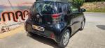 toyota-iq-2011-diesel-1364cc