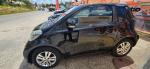 toyota-iq-2011-diesel-1364cc