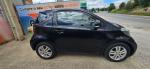 toyota-iq-2011-diesel-1364cc