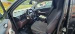 toyota-iq-2011-diesel-1364cc