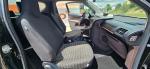 toyota-iq-2011-diesel-1364cc