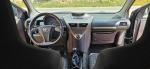 toyota-iq-2011-diesel-1364cc