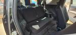 toyota-iq-2011-diesel-1364cc