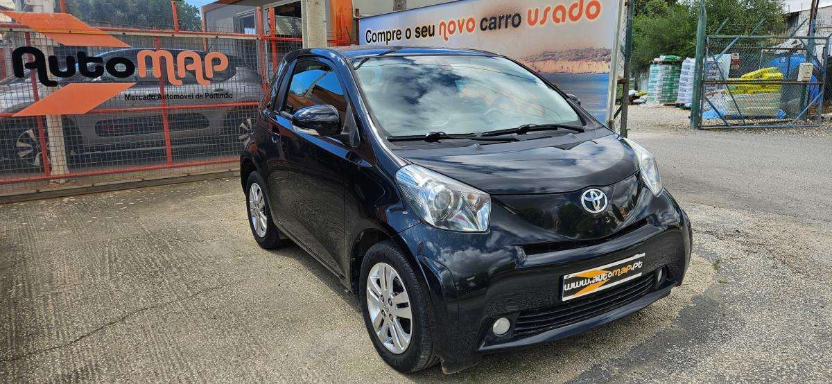 toyota-iq-2011-diesel-1364cc