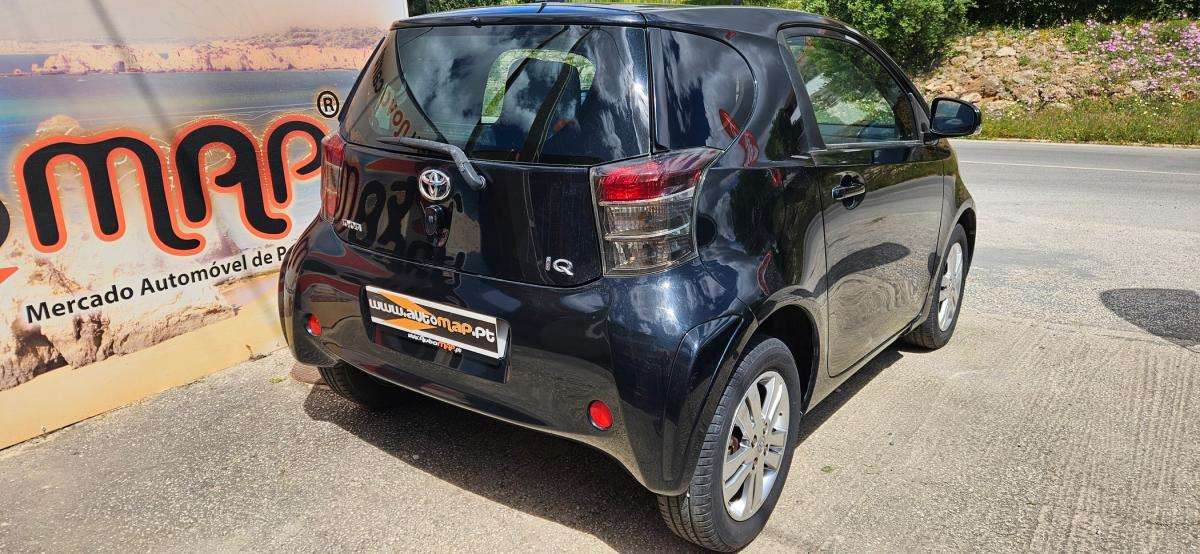 toyota-iq-2011-diesel-1364cc