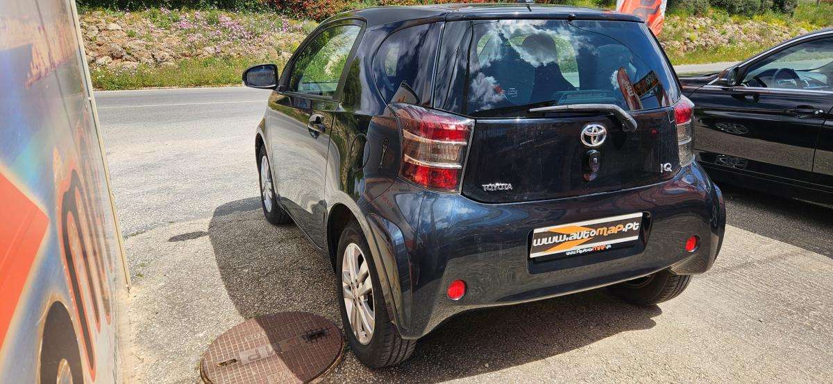 toyota-iq-2011-diesel-1364cc