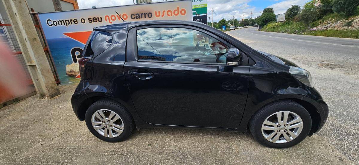 toyota-iq-2011-diesel-1364cc