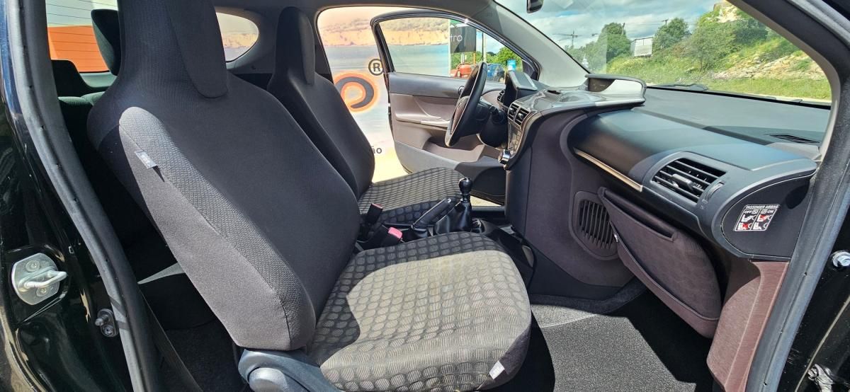 toyota-iq-2011-diesel-1364cc