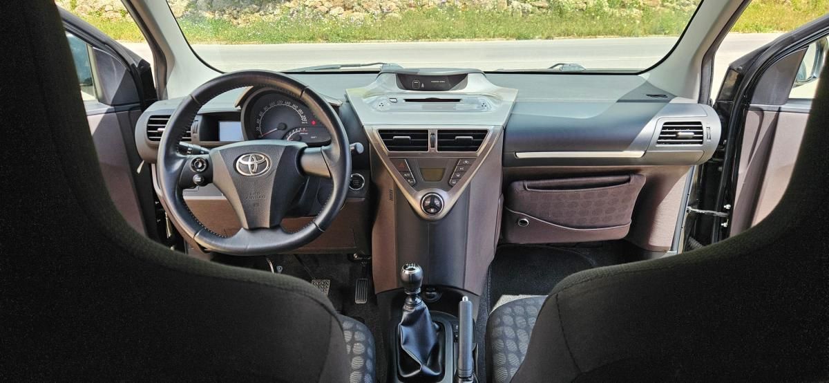 toyota-iq-2011-diesel-1364cc