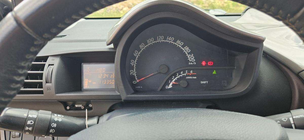 toyota-iq-2011-diesel-1364cc