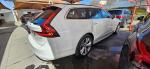 volvo-v90-2021-diesel-1969cc
