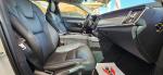 volvo-v90-2021-diesel-1969cc