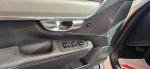 volvo-v90-2021-diesel-1969cc