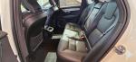 volvo-v90-2021-diesel-1969cc