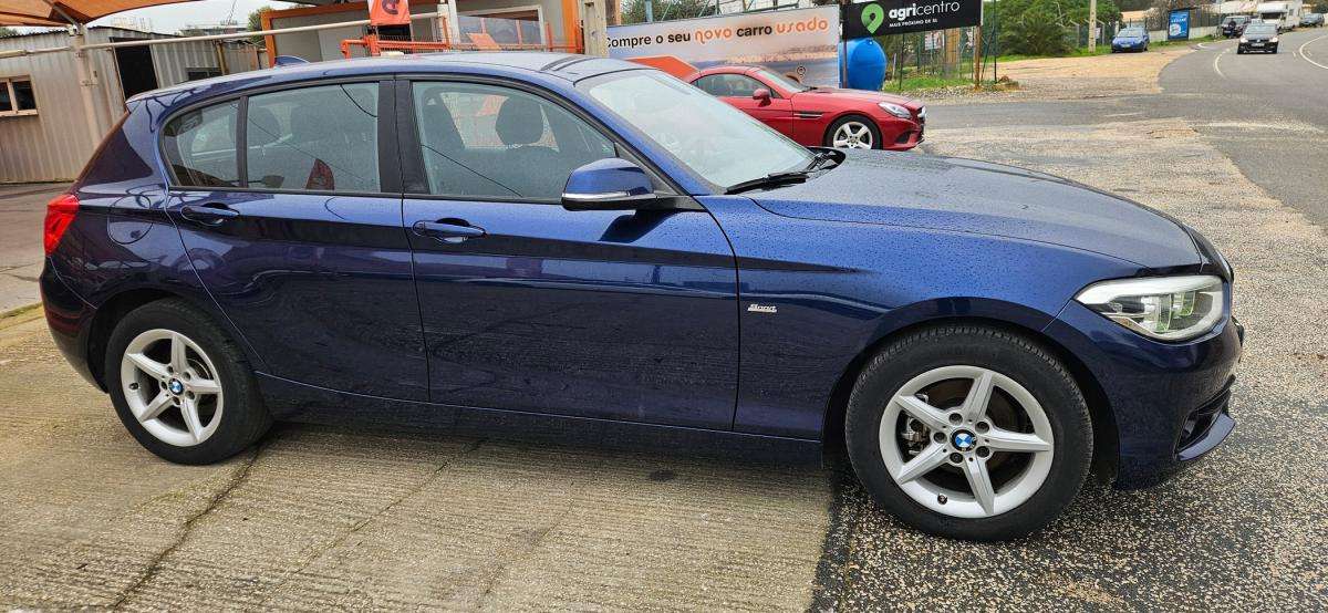 bmw-serie-1-2018-diesel-1496cc