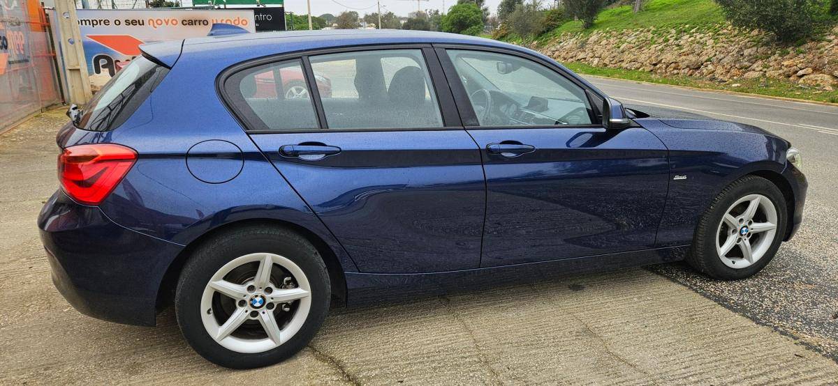 bmw-serie-1-2018-diesel-1496cc