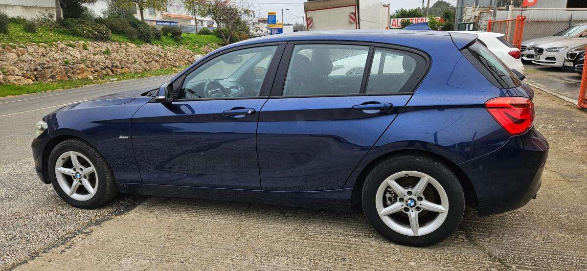 bmw-serie-1-2018-diesel-1496cc