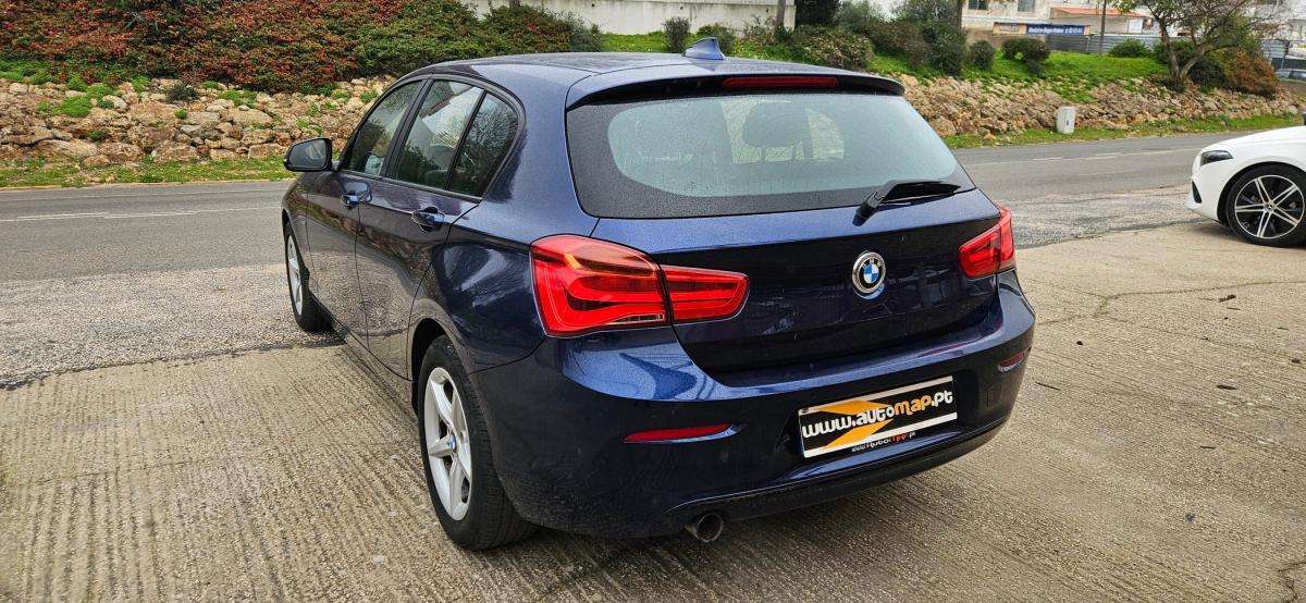 bmw-serie-1-2018-diesel-1496cc