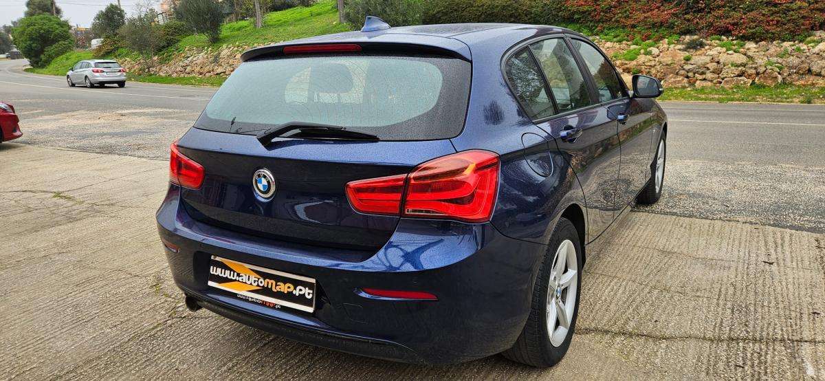 bmw-serie-1-2018-diesel-1496cc