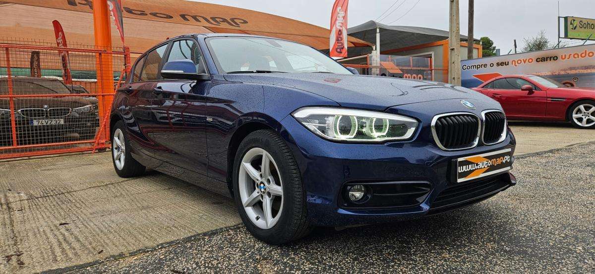 bmw-serie-1-2018-diesel-1496cc
